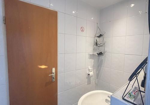 34.9 WE3 Badezimmer 1.OG