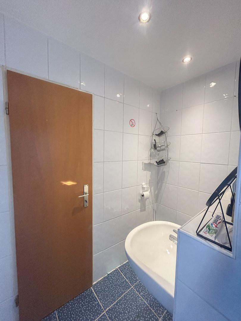 34.9 WE3 Badezimmer 1.OG