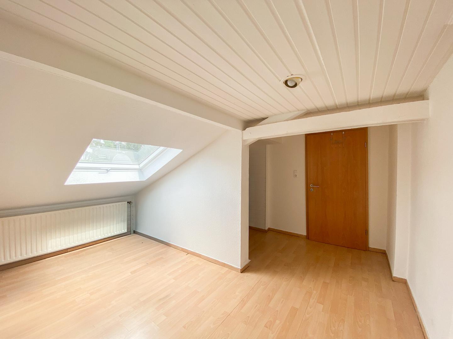 54.1 WE4 Büro DG