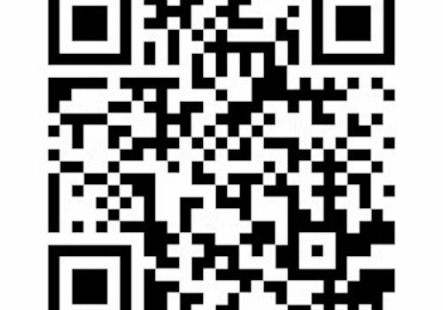 https://www.ostseemakler.de/expose/197124