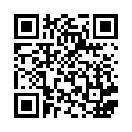 https://www.ostseemakler.de/expose/197124
