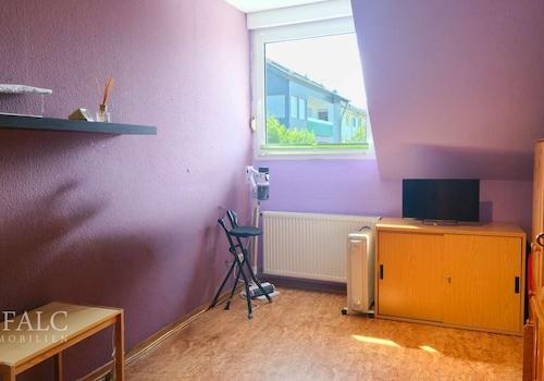 Kinderzimmer 2