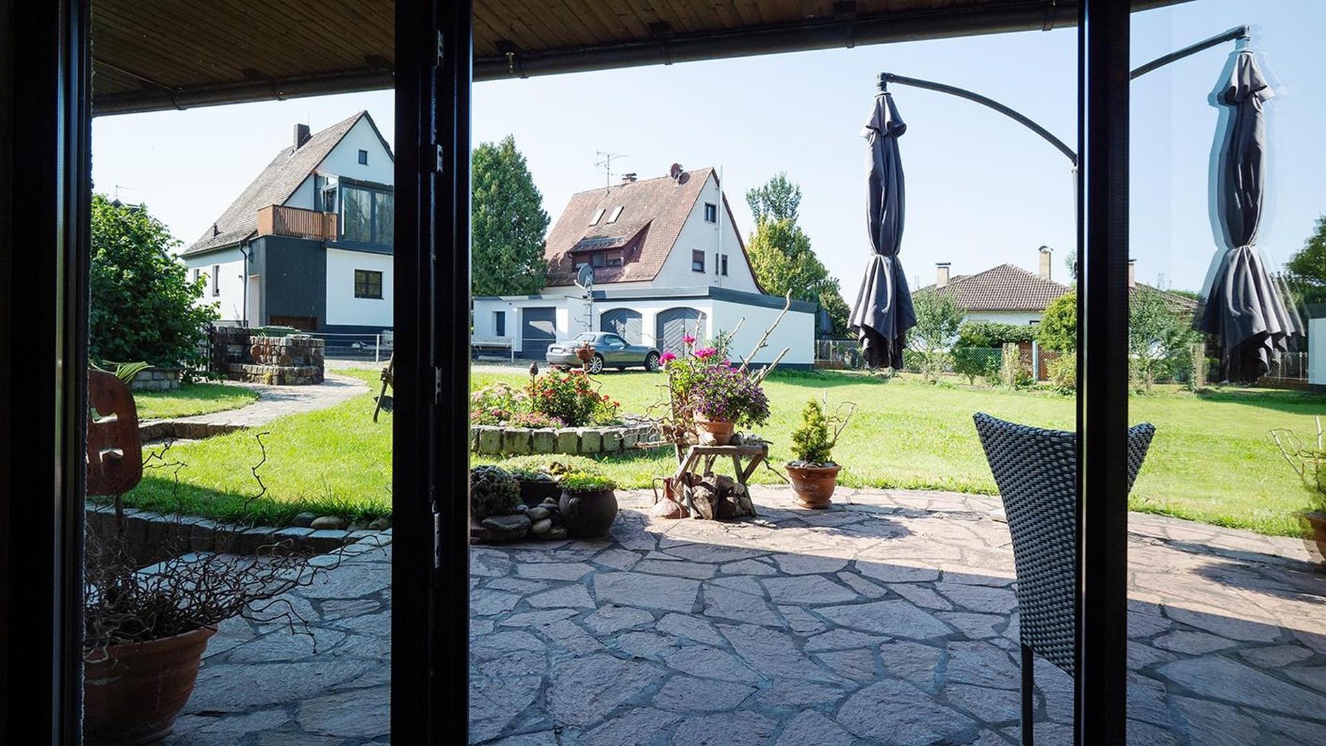 Ausblick-WEST-Seite