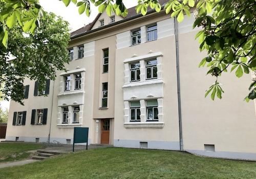 Objekt