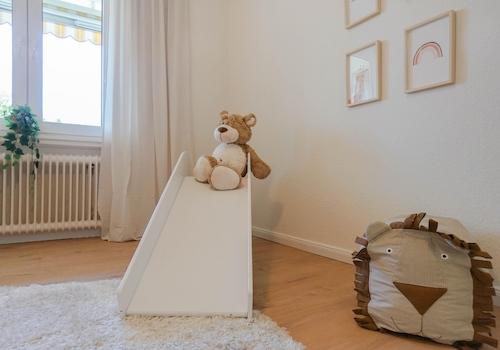 Kinderzimmer