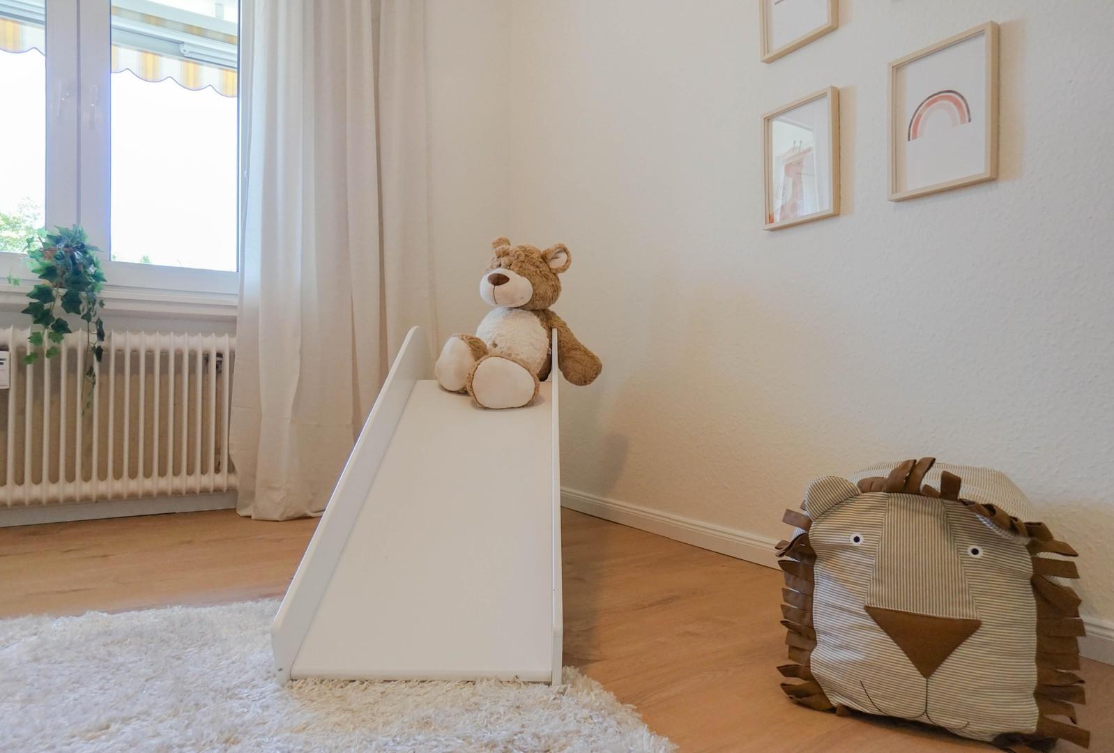 Kinderzimmer