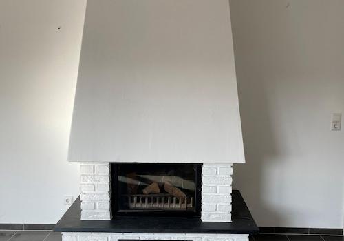 Kamin