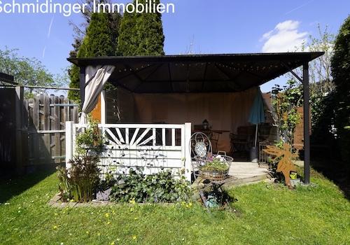 Gartenlaube