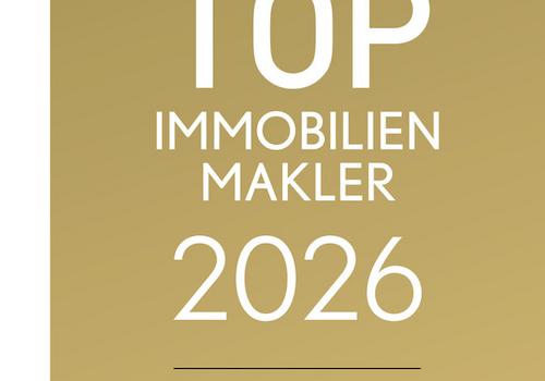 Top Makler FOCUS