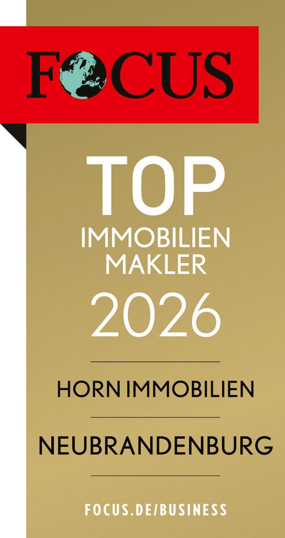 Top Makler FOCUS