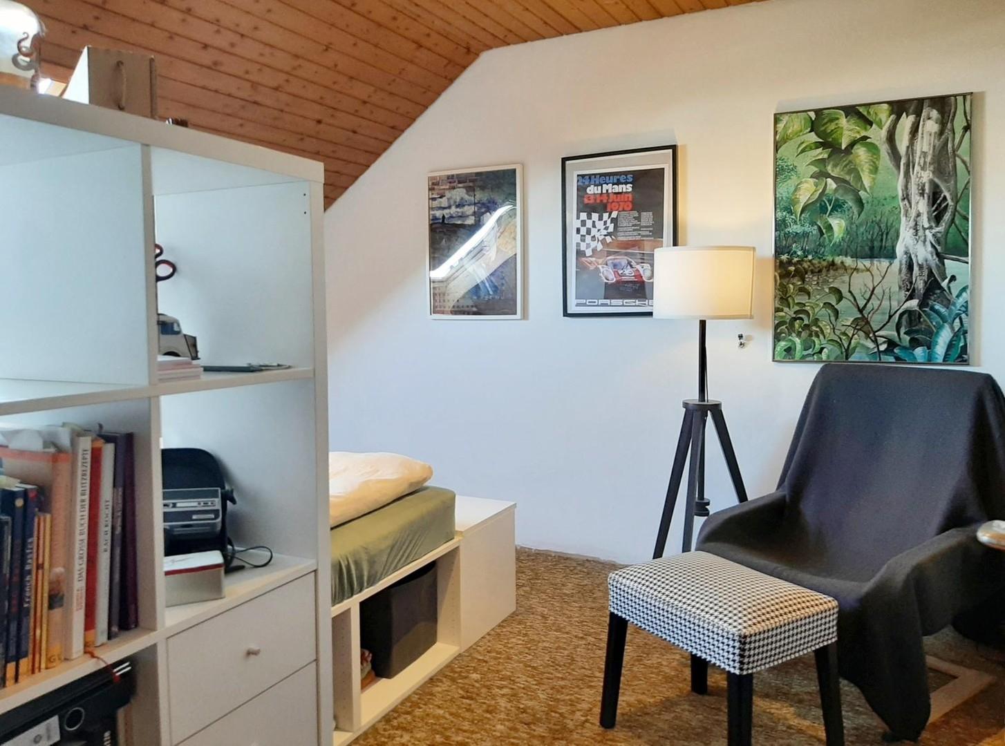 Zimmer1 DG