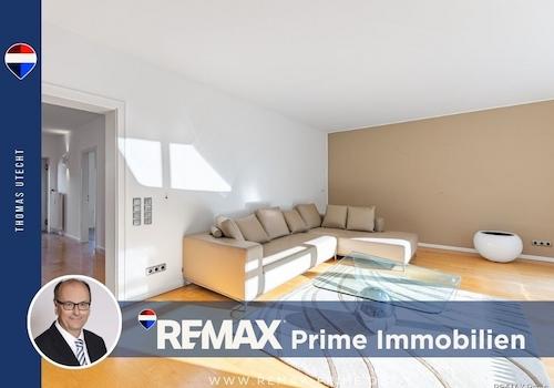 www.remax-prime.de