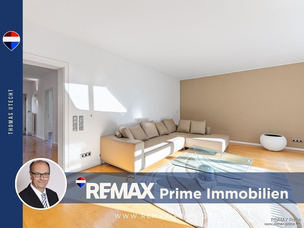www.remax-prime.de