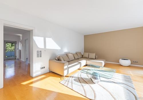 www.remax-prime.de