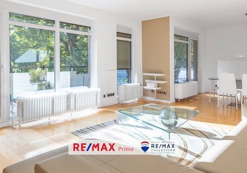 www.remax-prime.de
