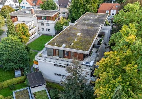 www.remax-prime.de
