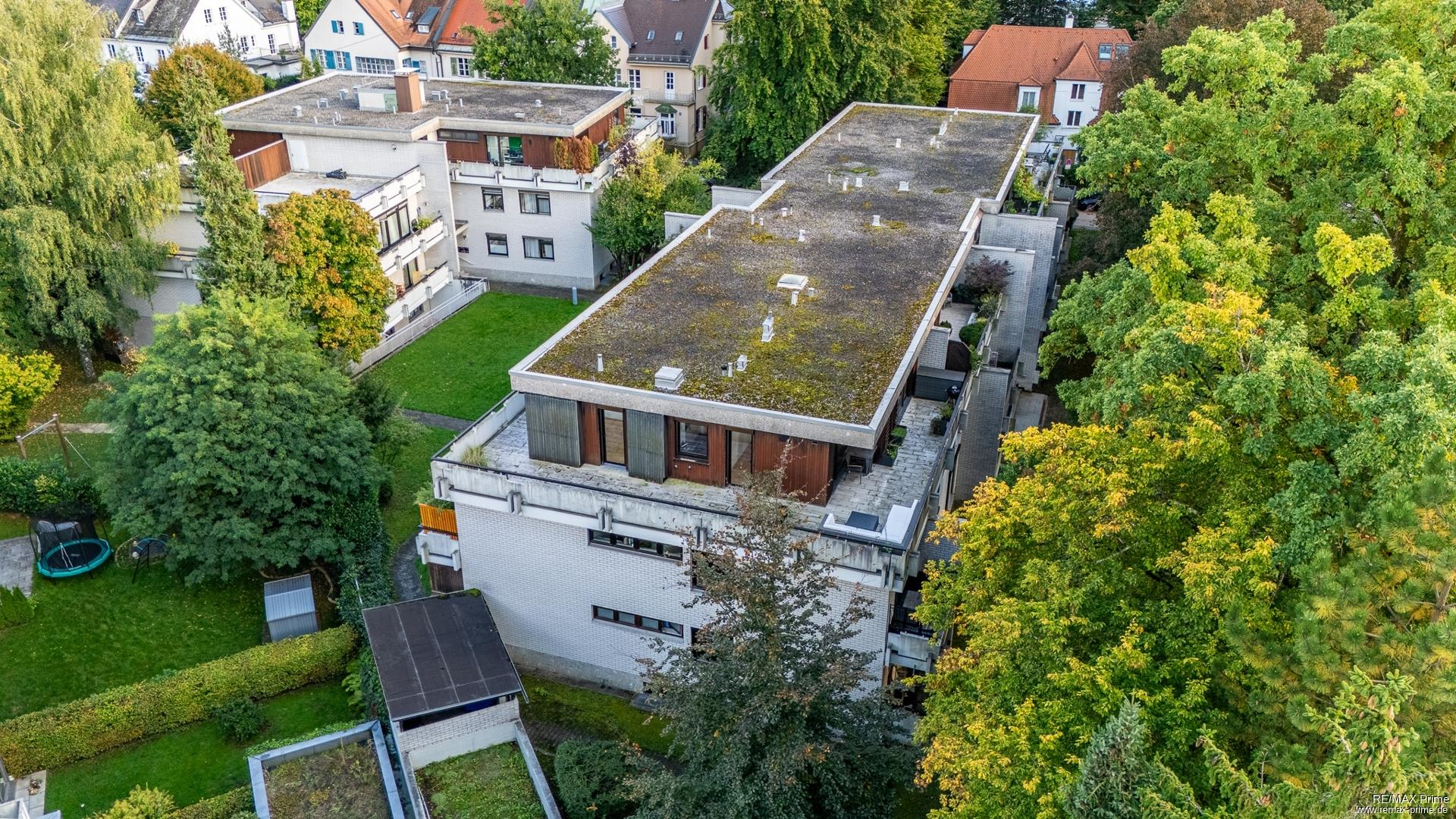 www.remax-prime.de
