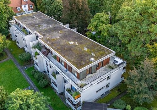 www.remax-prime.de