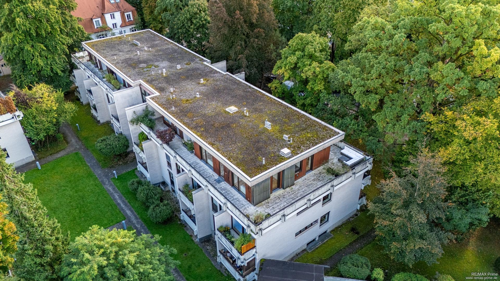 www.remax-prime.de