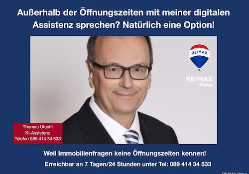 www.remax-prime.de