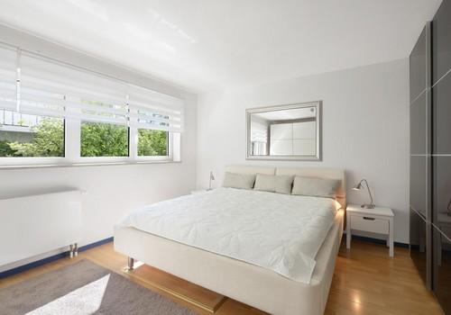 32 Zimmer-1 Schlafen/Kind
