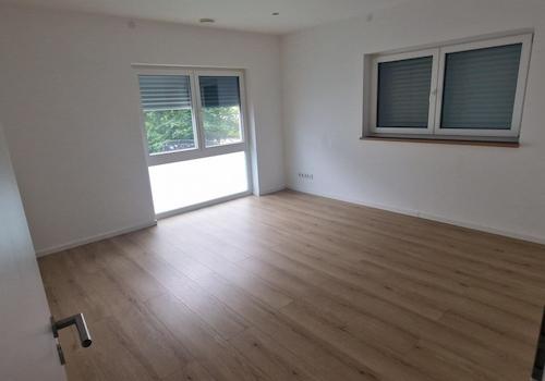 OG Kinderzimmer 2