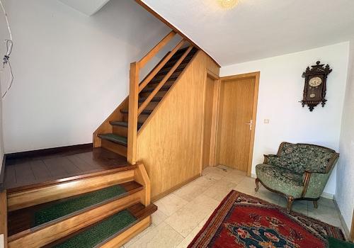 Diele (EG)