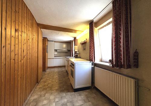 Kochen (OG)