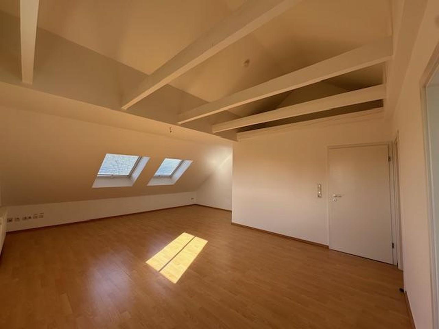 Studio DG