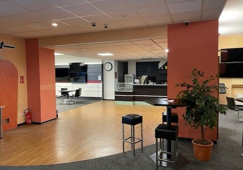 BIld 9
