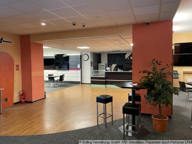 BIld 9