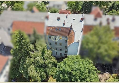 Außenaufnahme