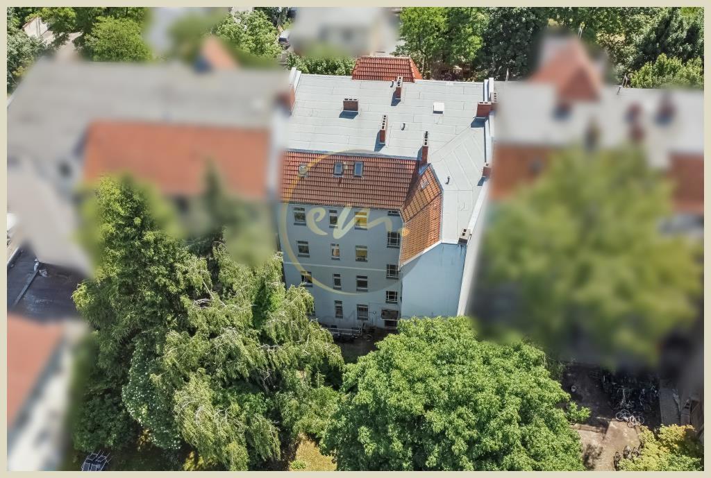 Außenaufnahme