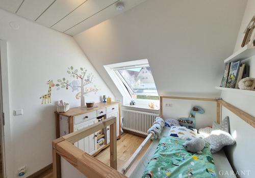 Kinderzimmer II