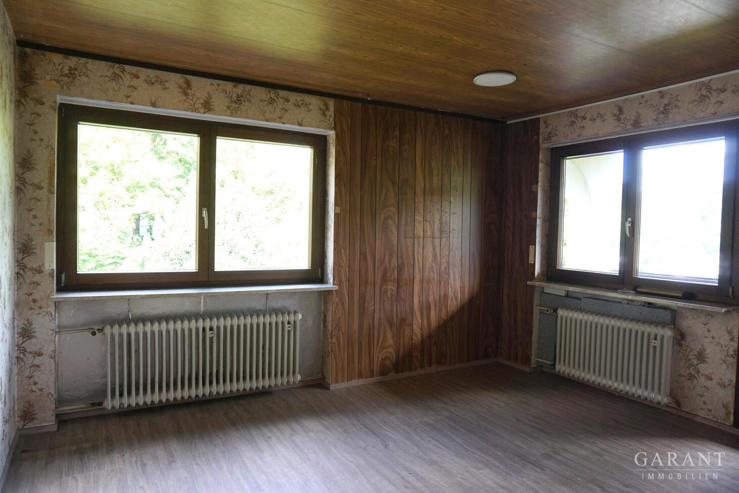 Esszimmer