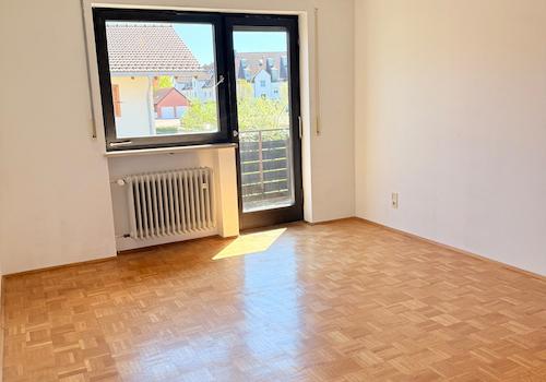 Schlafzimmer (Seite 1)