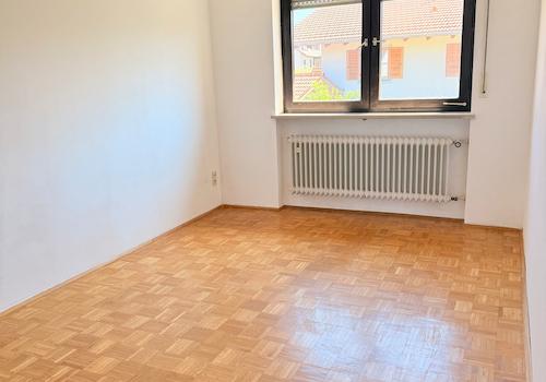 Kinderzimmer 1  (Seite 1)