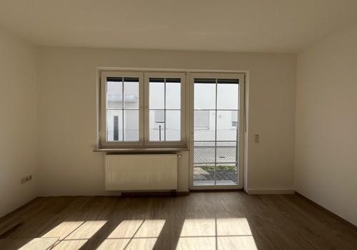 Wohnraum EG