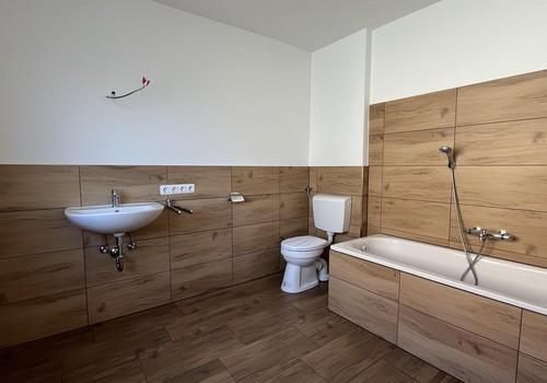 Badezimmer OG
