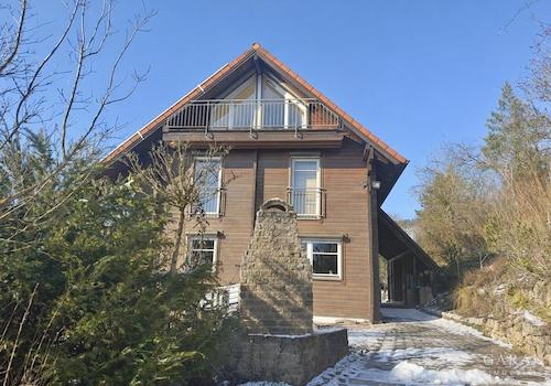Hausansicht5