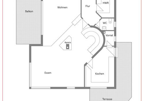 Plan EG