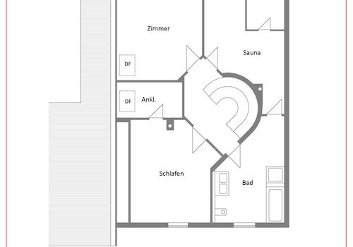 Plan OG