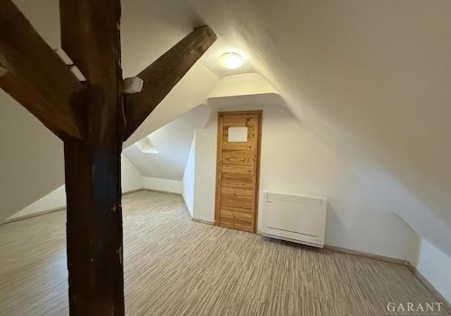 Tobeecke