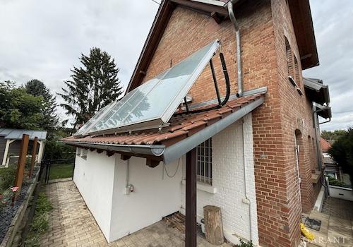 Solar
