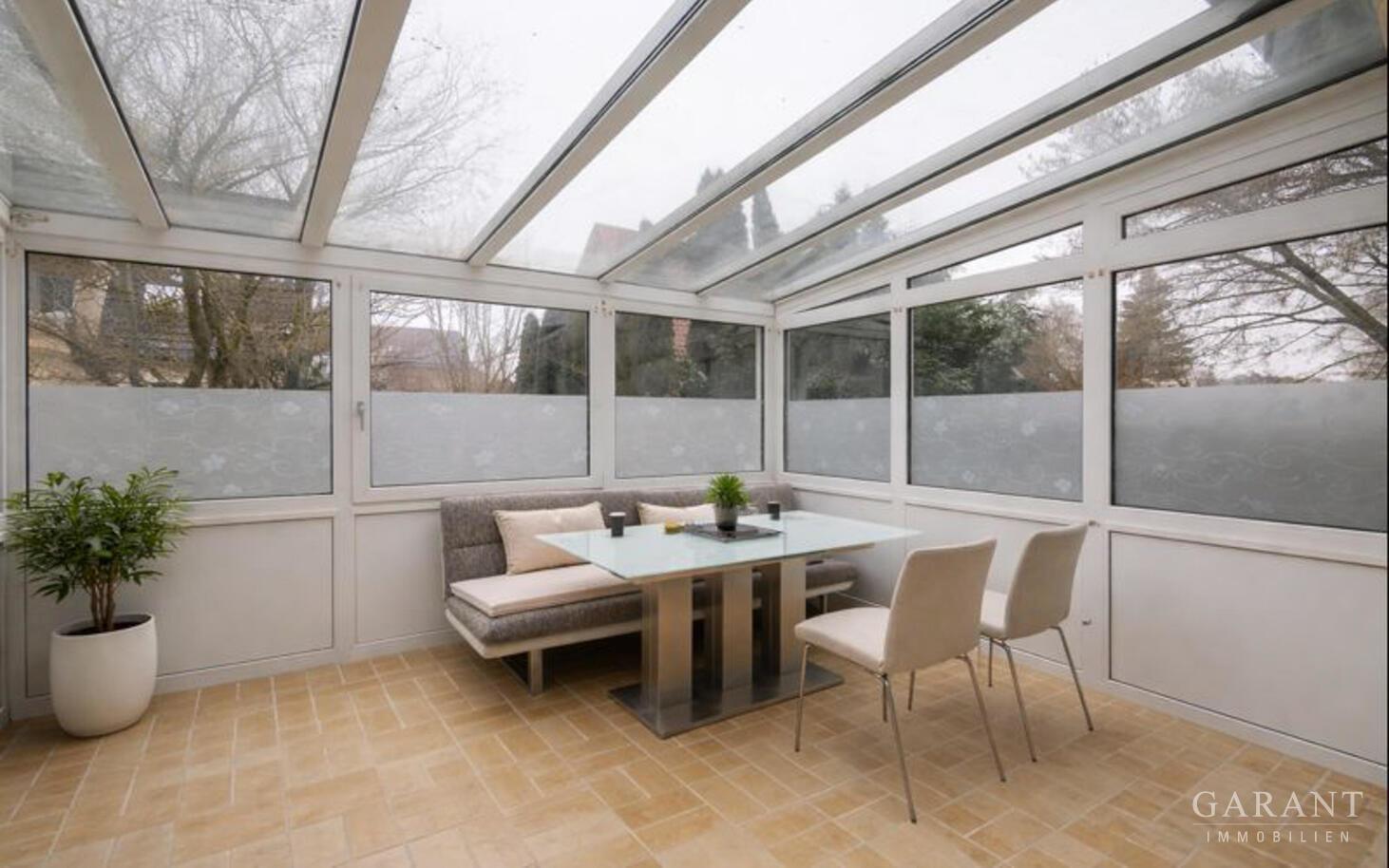 EG Terrasse_KI-Visualisierung