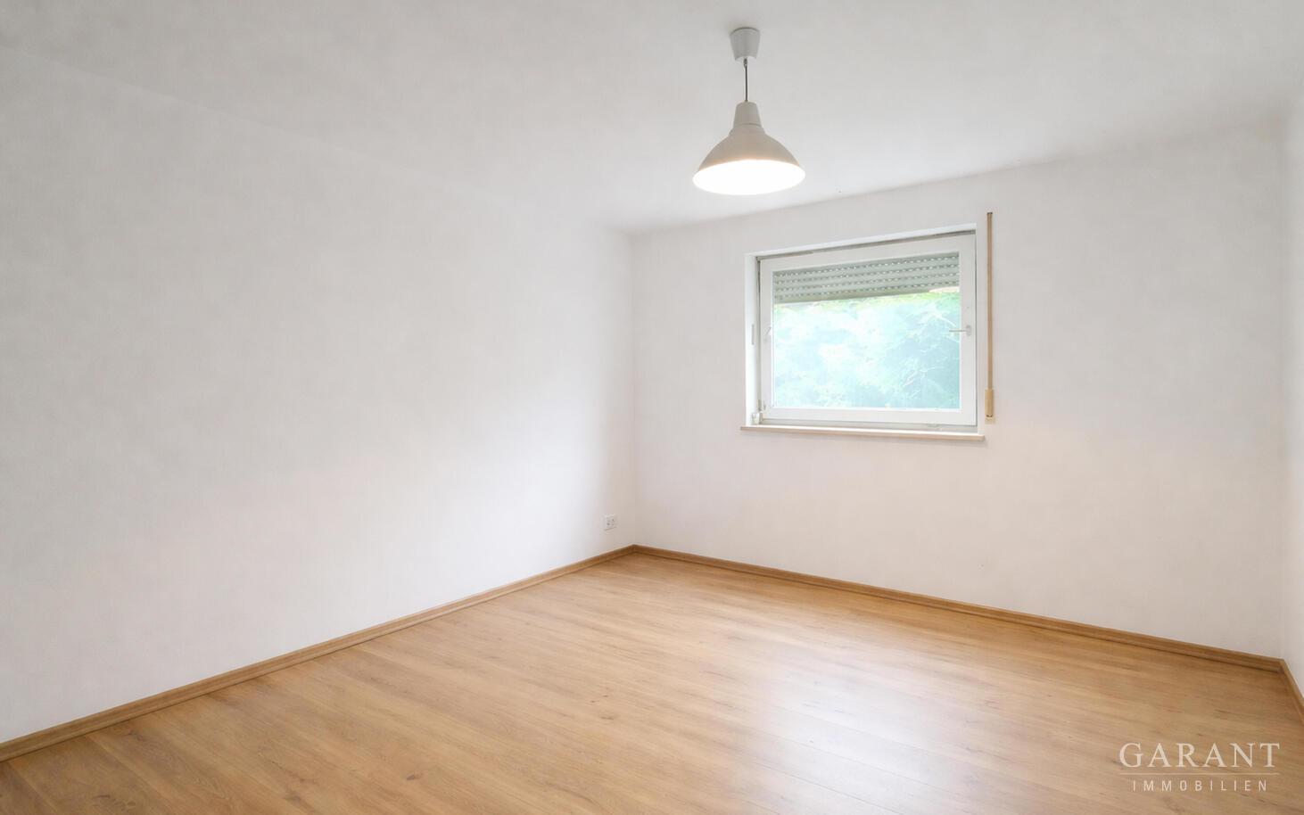 EG Zimmer 01_Ist-Zustand