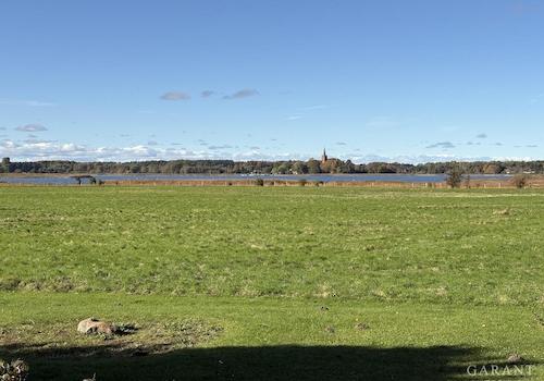 Ihr täglicher Ausblick