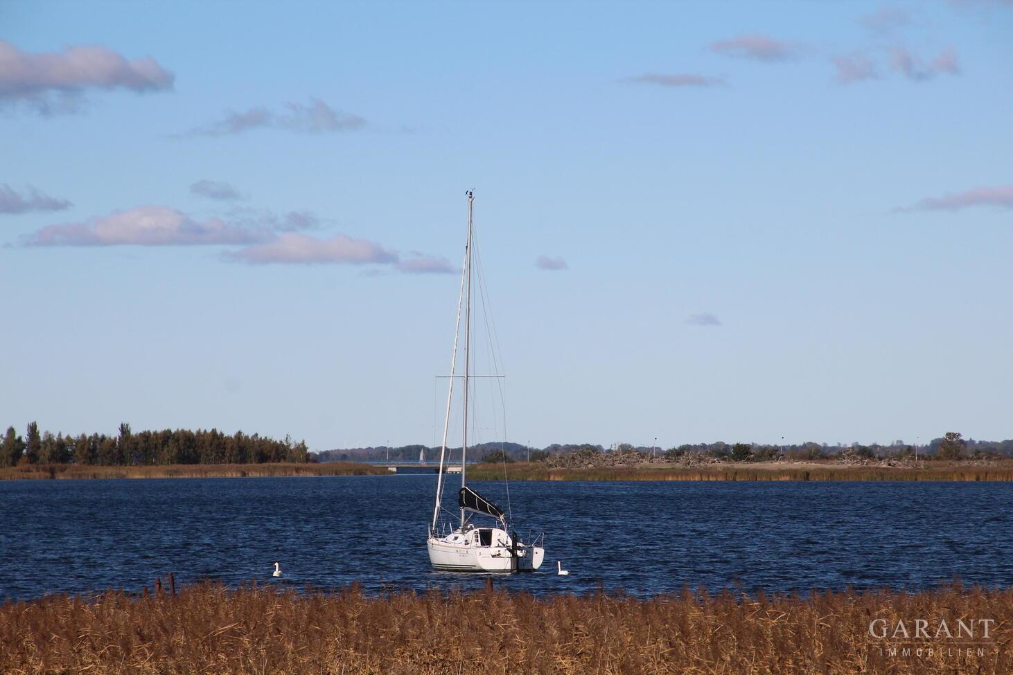Hafen