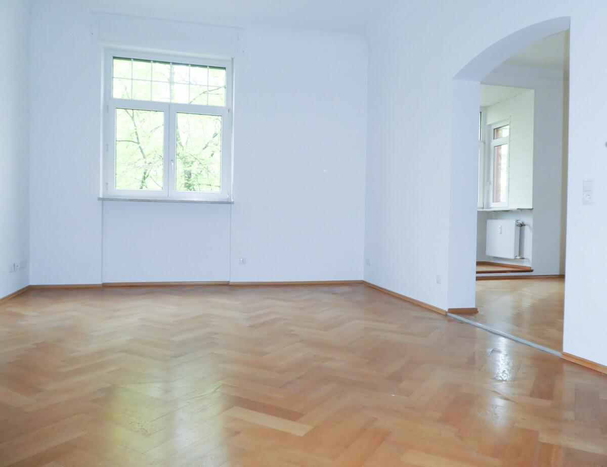 Zimmer 1 