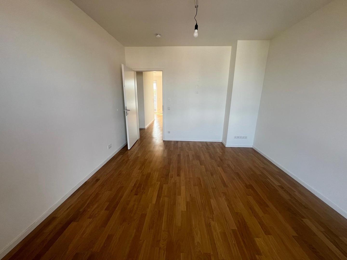 Zimmer 1